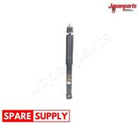 SHOCK ABSORBER FOR OPEL CORSA C JAPANPARTS MM-00342 FITS REAR AXLE