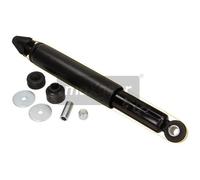 SHOCK ABSORBER FOR OPEL CORSA C MAXGEAR 11-0261 FITS REAR AXLE