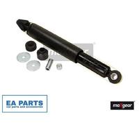 Shock Absorber for OPEL CORSA C MAXGEAR 11-0261 fits Rear Axle