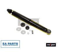 Shock Absorber for OPEL CORSA C MAXGEAR 11-0262 fits Rear Axle