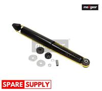 SHOCK ABSORBER FOR OPEL CORSA C MAXGEAR 11-0262 FITS REAR AXLE