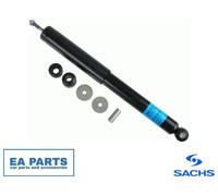 Shock Absorber for OPEL CORSA C SACHS 290 393 NEW