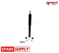 SHOCK ABSORBER FOR OPEL CORSA C TIGRA TWINTOP JAPANPARTS MM-00343 FITS REAR AXLE