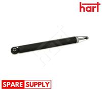 SHOCK ABSORBER FOR OPEL CORSA D HART 811 291