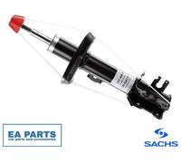 Shock Absorber for OPEL CORSA E SACHS 317 496 fits Right NEW