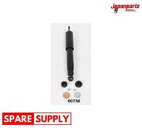 SHOCK ABSORBER FOR OPEL FRONTERA B JAPANPARTS MM-00730 FITS FRONT AXLE