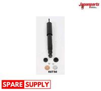 SHOCK ABSORBER FOR OPEL FRONTERA B JAPANPARTS MM-00730 FITS FRONT AXLE