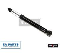 Shock Absorber for OPEL INSIGNIA A INSIGNIA A Saloon MAXGEAR 11-0475
