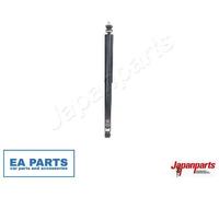 Shock Absorber for OPEL INSIGNIA A JAPANPARTS MM-00769 fits Rear Axle
