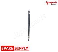 SHOCK ABSORBER FOR OPEL INSIGNIA A JAPANPARTS MM-00769 FITS REAR AXLE