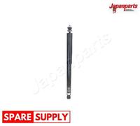 SHOCK ABSORBER FOR OPEL INSIGNIA A JAPANPARTS MM-00769 FITS REAR AXLE NEW