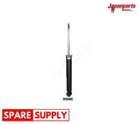 SHOCK ABSORBER FOR OPEL INSIGNIA A JAPANPARTS MM-00806 FITS REAR AXLE