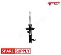 SHOCK ABSORBER FOR OPEL INSIGNIA A JAPANPARTS MM-00969 FITS FRONT AXLE RIGHT