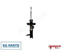 Shock Absorber for OPEL INSIGNIA A JAPANPARTS MM-00970 fits Front Axle Left