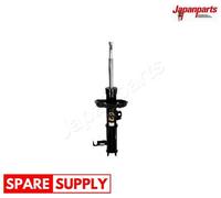 SHOCK ABSORBER FOR OPEL INSIGNIA A JAPANPARTS MM-00970 FITS FRONT AXLE LEFT