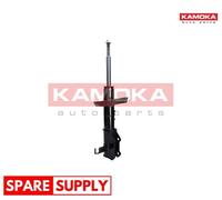 SHOCK ABSORBER FOR OPEL INSIGNIA A KAMOKA 2000049 FITS FRONT AXLE LEFT