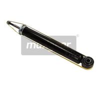 SHOCK ABSORBER FOR OPEL INSIGNIA A MAXGEAR 11-0602