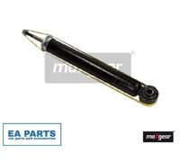 Shock Absorber for OPEL INSIGNIA A MAXGEAR 11-0602