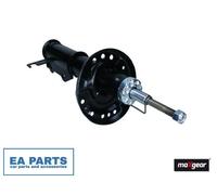 Shock Absorber for OPEL INSIGNIA A MAXGEAR 11-1090 fits Front Axle Left