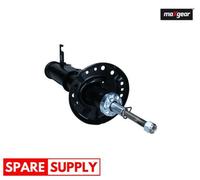 SHOCK ABSORBER FOR OPEL INSIGNIA A MAXGEAR 11-1091 FITS FRONT AXLE RIGHT