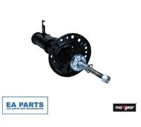 Shock Absorber for OPEL INSIGNIA A MAXGEAR 11-1091 fits Front Axle Right