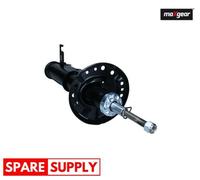 SHOCK ABSORBER FOR OPEL INSIGNIA A MAXGEAR 11-1091 FITS FRONT AXLE RIGHT NEW