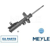 Shock Absorber for OPEL INSIGNIA A MEYLE 626 623 0022 fits Front Axle Left
