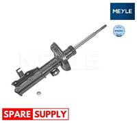 SHOCK ABSORBER FOR OPEL INSIGNIA A MEYLE 626 623 0022 FITS FRONT AXLE LEFT NEW