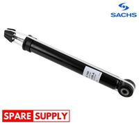 SHOCK ABSORBER FOR OPEL INSIGNIA A SACHS 350 144