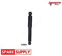 SHOCK ABSORBER FOR OPEL JAPANPARTS MM-00805 FITS REAR AXLE