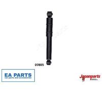 Shock Absorber for OPEL JAPANPARTS MM-00805 fits Rear Axle