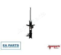Shock Absorber for OPEL JAPANPARTS MM-00963 fits Front Axle Left