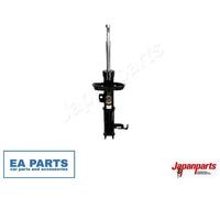 Shock Absorber for OPEL JAPANPARTS MM-00969 fits Front Axle Right