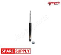 SHOCK ABSORBER FOR OPEL KADETT D KADETT E JAPANPARTS MM-00053 FITS FRONT AXLE