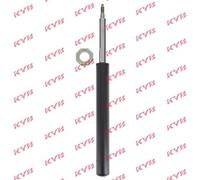 SHOCK ABSORBER FOR OPEL KADETT D KADETT E KYB 665036 FITS FRONT AXLE
