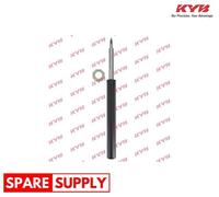 SHOCK ABSORBER FOR OPEL KADETT D KADETT E KYB 665036 FITS FRONT AXLE