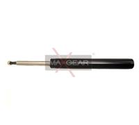 SHOCK ABSORBER FOR OPEL KADETT D KADETT E MAXGEAR 11-0135 FITS FRONT AXLE