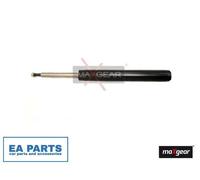 Shock Absorber for OPEL KADETT D KADETT E MAXGEAR 11-0135 fits Front Axle