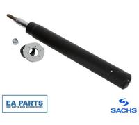 Shock Absorber for OPEL KADETT D KADETT E SACHS 319 734