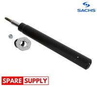 SHOCK ABSORBER FOR OPEL KADETT D KADETT E SACHS 319 734