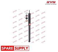 SHOCK ABSORBER FOR OPEL KADETT D KADETT E VECTRA A KYB 343047 FITS REAR AXLE