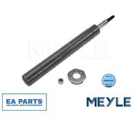 Shock Absorber for OPEL KADETT E MEYLE 626 614 0005 fits Front Axle