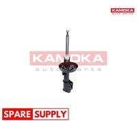 SHOCK ABSORBER FOR OPEL KAMOKA 2000418 FITS FRONT AXLE RIGHT