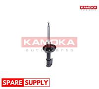 SHOCK ABSORBER FOR OPEL KAMOKA 2000419 FITS FRONT AXLE LEFT