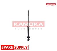 SHOCK ABSORBER FOR OPEL KAMOKA 2000689 FITS REAR AXLE