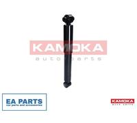 Shock Absorber for OPEL KAMOKA 2000821 fits Rear Axle