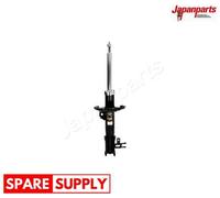 SHOCK ABSORBER FOR OPEL MERIVA B JAPANPARTS MM-00962 FITS FRONT AXLE RIGHT