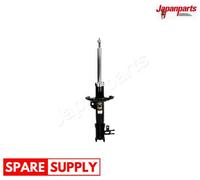 SHOCK ABSORBER FOR OPEL MERIVA B JAPANPARTS MM-00962 FITS FRONT AXLE RIGHT