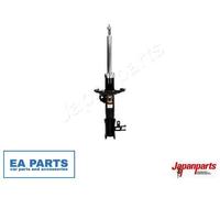 Shock Absorber for OPEL MERIVA B JAPANPARTS MM-00962 fits Front Axle Right