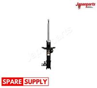 SHOCK ABSORBER FOR OPEL MERIVA B JAPANPARTS MM-00963 FITS FRONT AXLE LEFT